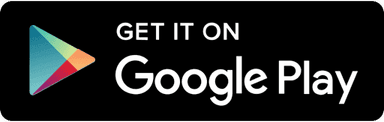 Android logo