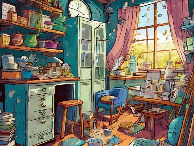 blog thumbnail