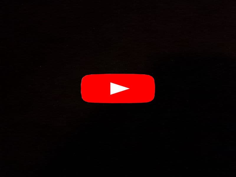 blog thumbnail