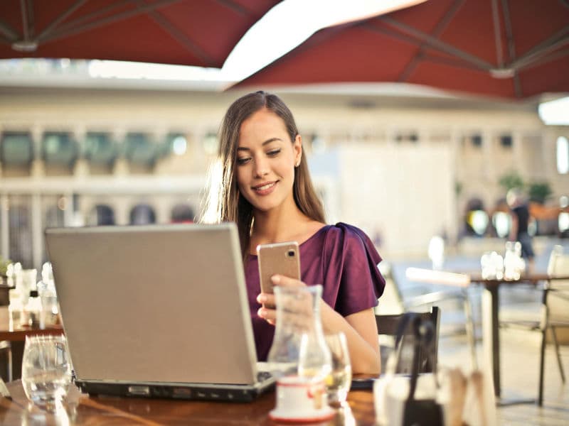 blog thumbnail